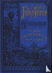Verne, Jules - De Reis om de Wereld in Tachtig Dagen
