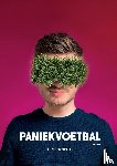 Duschak, Mick - Paniekvoetbal