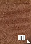 Dickens, Charles - A Christmas Carol