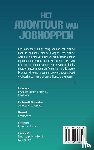 Hocque, C.J. - Het avontuur van Jobhoppen