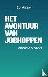 Hocque, C.J. - Het avontuur van Jobhoppen