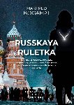 Bogaert, Manfred - Russkaya Ruletka