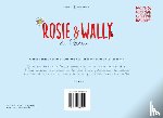 C.H., Margareta, Andromedia - Rosie & Wally à Paris