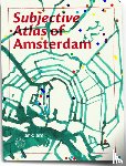  - Subjective Atlas of Amsterdam