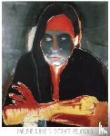Dumas, Marlene, Niekerk, Marlene van, Bedford, Emma, Martin, Marilyn, Mbembe, Achille, Nuttall, Sarah - Marlene Dumas: Intimate Relations