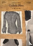 Dumas, Marlene, Fogle, Douglas - Cycladic Blues at the Museum of Cycladic Art