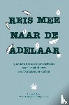 Kluivers, Lilian - Reis mee naar de adelaar