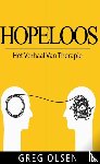 Olsen, Greg - Hopeloos