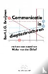 Bruijnen, Bart J.G. - Dieptestructuren in communicatie