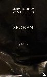 Van der Eng, Marcellinus - SPOREN