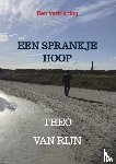 Van Rijn, Theo - Een sprankje hoop