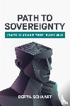 Schaart, Bertil - Path to Sovereignty