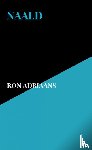 Adriaans, Ron - Naald