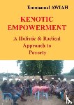 AWIAH, Emmanuel - KENOTIC EMPOWERMENT