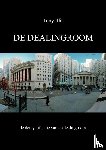 Illis, Tony - De Dealingroom (Nederlandstalige versie)