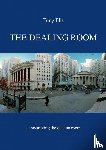 Illis, Tony - The Dealing Room