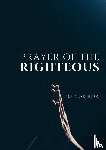 Vanenburg-Prudencia, Nissi. - Prayer of the Righteous