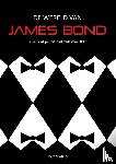 Arts, Twan - De wereld van James Bond