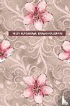 Books, Gold Arts - Mijn Kasboek Boekhouding