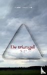 Stracer, Susannah - De triangel