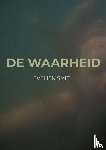 Smit, Evelien - De Waarheid