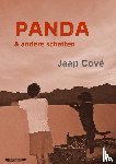 Cové, Jaap - Panda & andere schatten