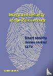 Verhulst, Robert - Security systems for the 21st century