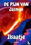 Kaas, Ilsaatje - De pijn van Jasmijn