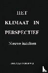 Coelewij, Drs.P.A.J. - Het klimaat in perspectief