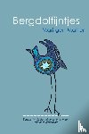 Matter, Maritgen - Bergdolfijntjes