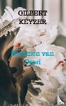 Keyzer, Gilbert - Bloemen van Dewi