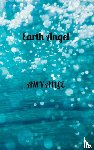 Ailee, Amy - Earth Angel