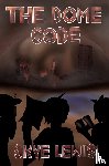 Lewis, Skye - The Dome Code