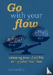 van Esch, Luc - Go with your flow!