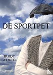 Van Schie, Trudy - De Sportpet