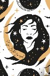 Books, Gold Arts - Mijn Bullet journal – Bullet journal notebook - Notitieboek