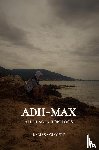 Cloudt, Larissa - ADH-Max