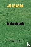 Beugelink, Jan - Schizophrenia - Its pharmacotherapy and backgrounds