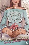 Books, Ultimate Law Of Attraction - Elke dag een vraag - Law of Attraction editie