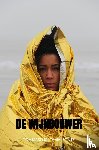 Camaleonte, Tommaso M. - De wijnbouwer