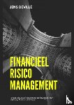 Devillé, Jens - Financieel Risico Management