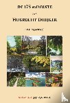 Duijker, Hubrecht - De 175 mooiste van Hubrecht
