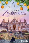 Nijland, Jet - Zwaluwdans