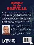 Zuidgeest, Jan - Moord in de bosvilla