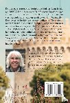 Vaz Nunes, Marlies - Een lange zomer in Thessaloniki
