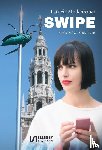 Mollenhauer, Patricia - Swipe
