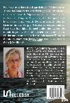 Herk, Ellen van - Thuis in de Algarve