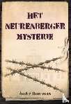 Buurman, André - Het Neurenberger Mysterie