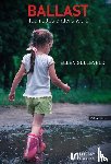 Solleveld, Ellen - Ballast