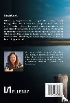 Linde, Monique van der - Draagkracht